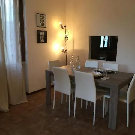 Appartament Rivo * Desenzano del Garda