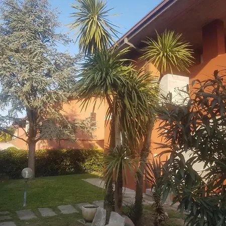 Appartament Rivo * Desenzano del Garda